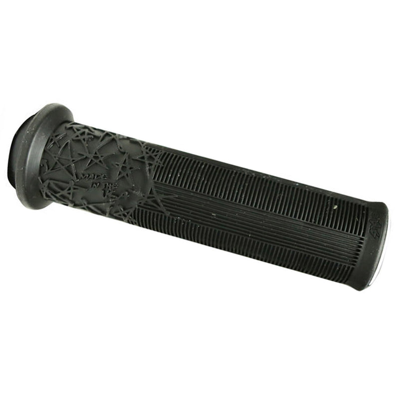 Load image into Gallery viewer, Sensus Meaty Paw Lock-On MTB Bonus Pack - Black
