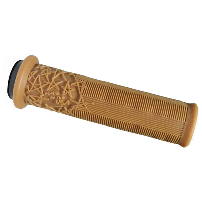 Load image into Gallery viewer, Sensus Meaty Paw Lock-On MTB Bonus Pack - Gum
