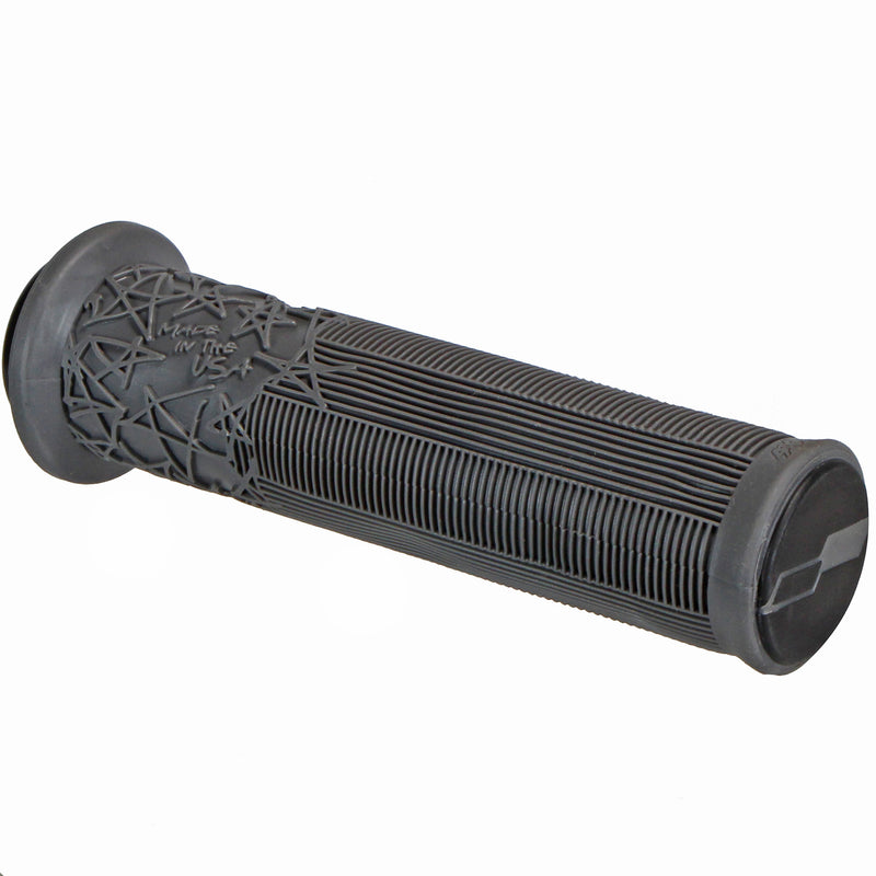 Load image into Gallery viewer, Sensus Meaty Paw Lock-On MTB Bonus Pack - Gun Metal