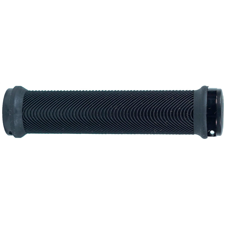 Load image into Gallery viewer, Sensus Swayze Lock-On MTB Bonus Pack - Black