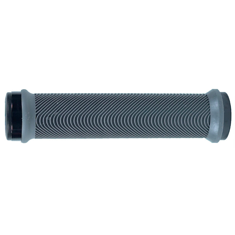 Load image into Gallery viewer, Sensus Swayze Lock-On MTB Bonus Pack - Gun Metal