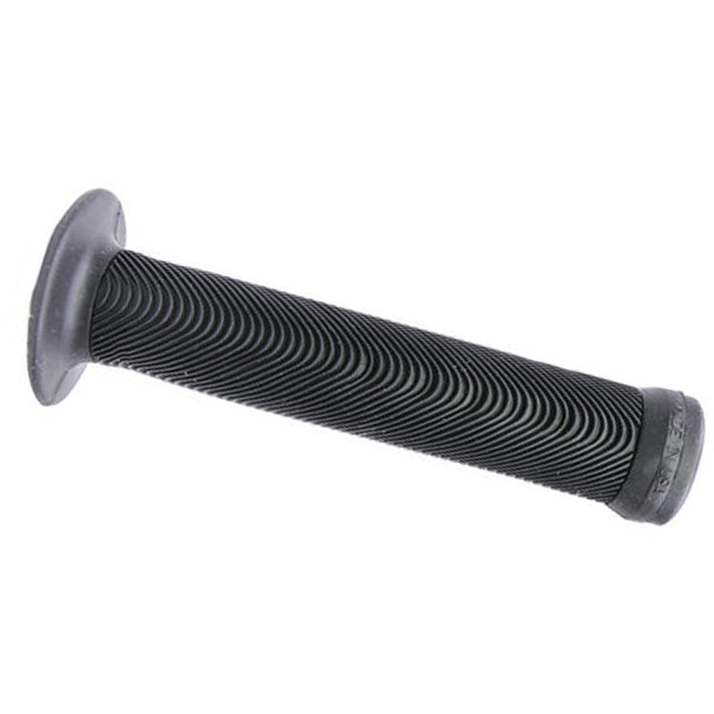 Load image into Gallery viewer, Sensus The Sensus Single-Ply MTB Grip - Black