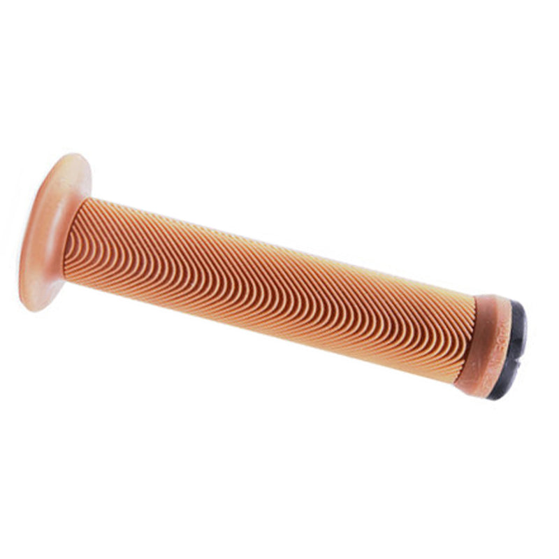 Load image into Gallery viewer, Sensus The Sensus Single-Ply MTB Grip - Gum