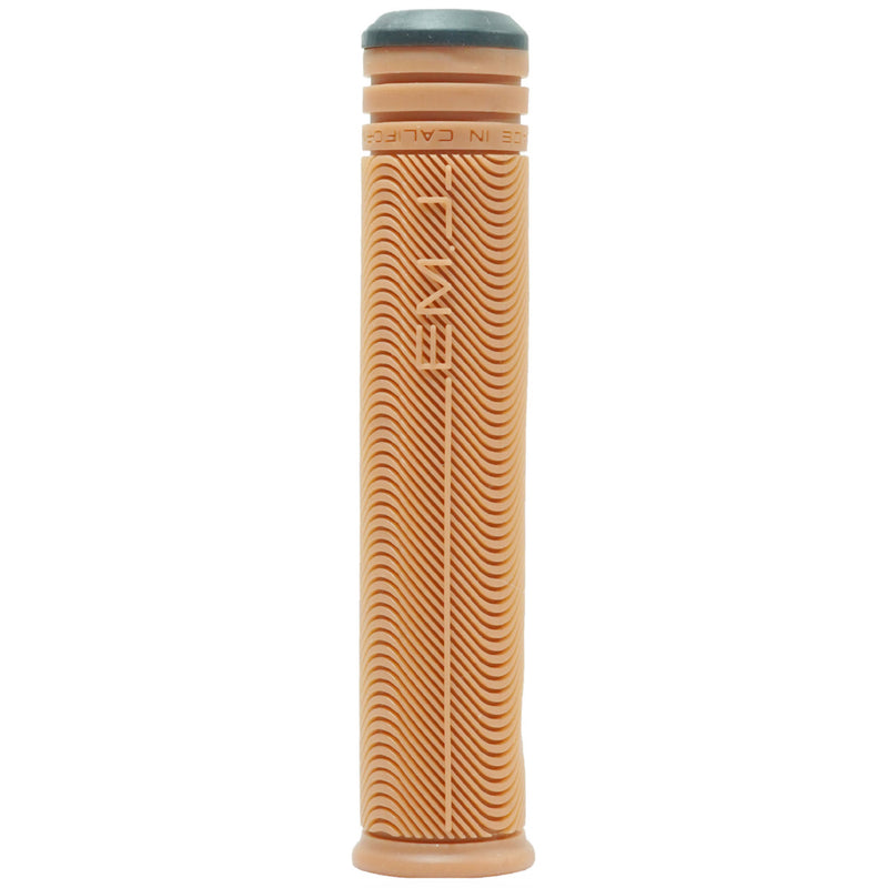 Load image into Gallery viewer, Sensus Em-J Single-Ply MTB Grip - Gum