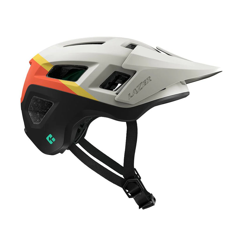 Load image into Gallery viewer, Lazer Coyote KinetiCore