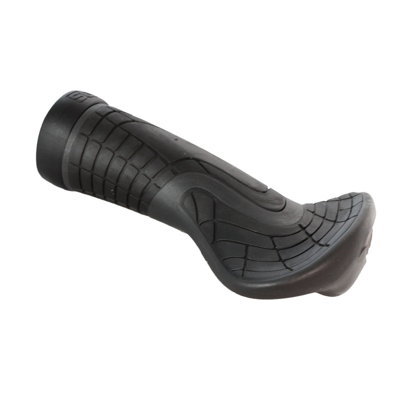 Load image into Gallery viewer, SQlab 702 Grips Small - Black