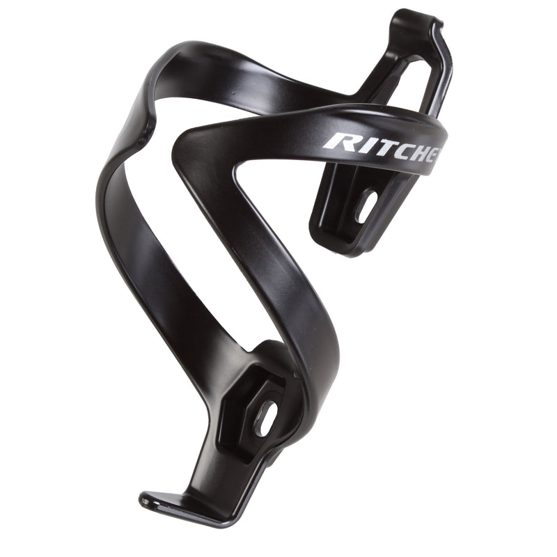 Load image into Gallery viewer, Ritchey Comp Bottle Cage Black