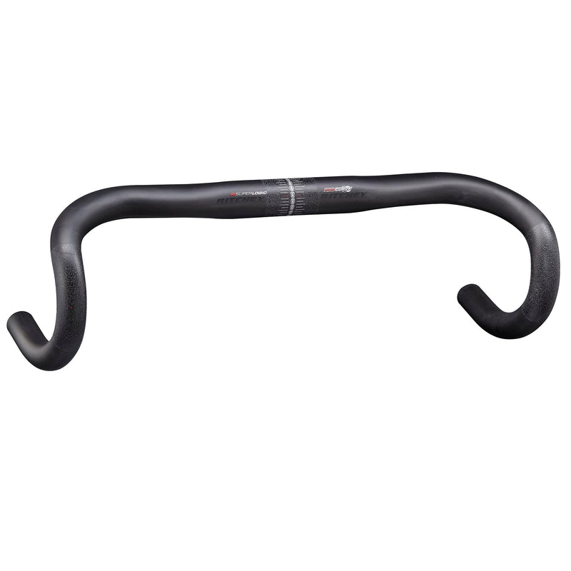 Load image into Gallery viewer, Ritchey Superlogic Carbon Evo-Curve Bar Di2 (31.8) 40cm