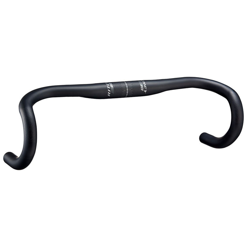 Load image into Gallery viewer, Ritchey WCS Streem Bar (31.8) 38cm Matte Black