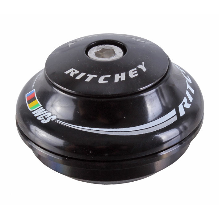 Load image into Gallery viewer, Ritchey WCS Headset Upper Cartridge 15mmTopCap ZS44/28.