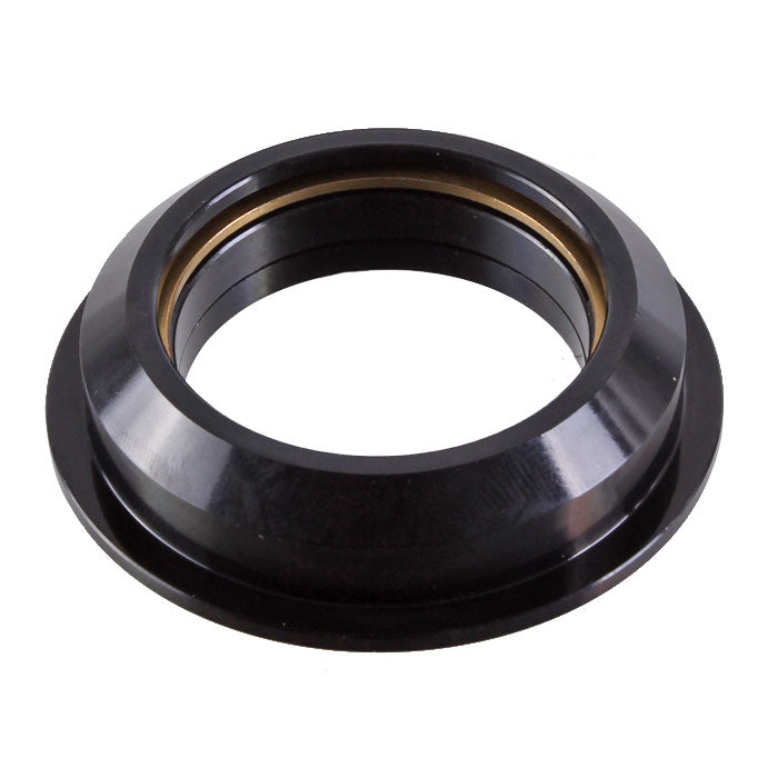 Load image into Gallery viewer, Ritchey WCS Headset Lower Cartridge ZS44/30 PF Alloy Black