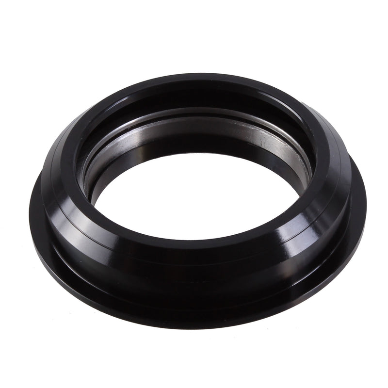 Load image into Gallery viewer, Ritchey WCS Headset Lower Cartridge ZS56/40 -