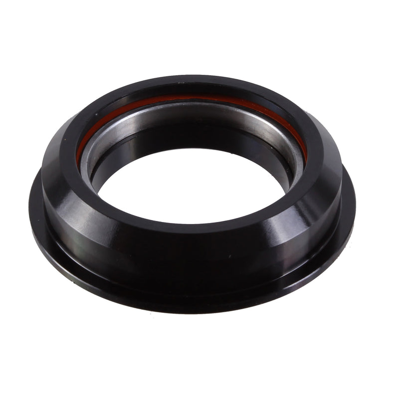 Load image into Gallery viewer, Ritchey Comp Headset Lower ZS49/33 Alloy Black
