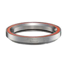 Load image into Gallery viewer, Ritchey Headset Cartridge Bearing Comp 51.9/40/8mm 45 Each