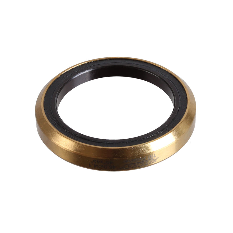 Load image into Gallery viewer, Ritchey Headset Cartridge Bearing WCS 46.9/34.1/7mm 45 Each
