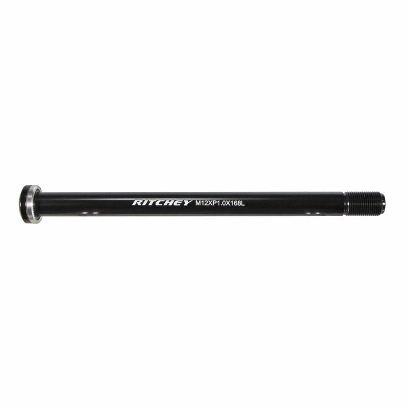 Load image into Gallery viewer, Ritchey 12x142mm Replacement Frame Thru-Axle