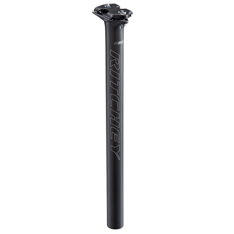 Load image into Gallery viewer, Ritchey WCS Carbon Trail Zero Post 27.2x400mm UD