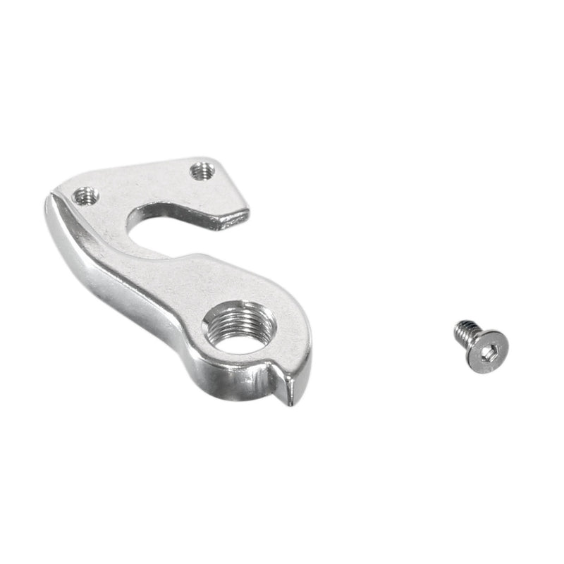 Load image into Gallery viewer, Ritchey Replacement Derailleur Hanger Carbon Break-Away Road