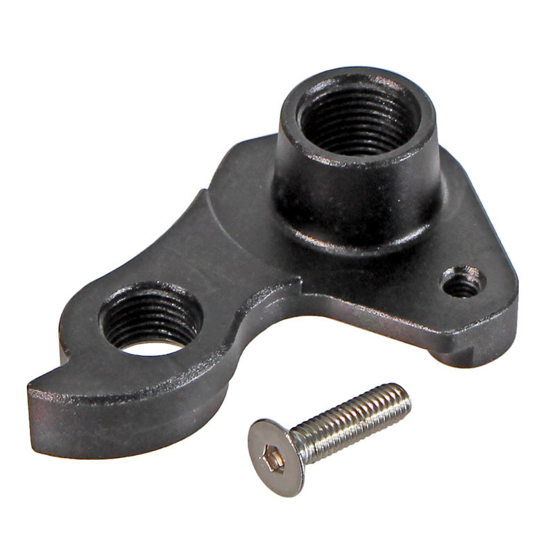 Load image into Gallery viewer, Ritchey Replacement Derailleur Hanger Crbn Break-Away Outback