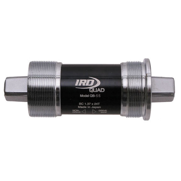 Load image into Gallery viewer, Interloc Racing Design QB55 Cartridge BB JIS - 68x103mm