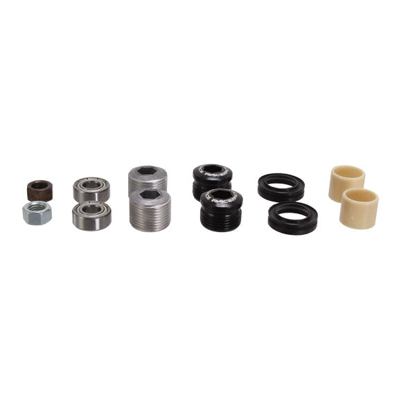 Load image into Gallery viewer, Race Face Pedal Rebuild Kit Pre-2024 Chester