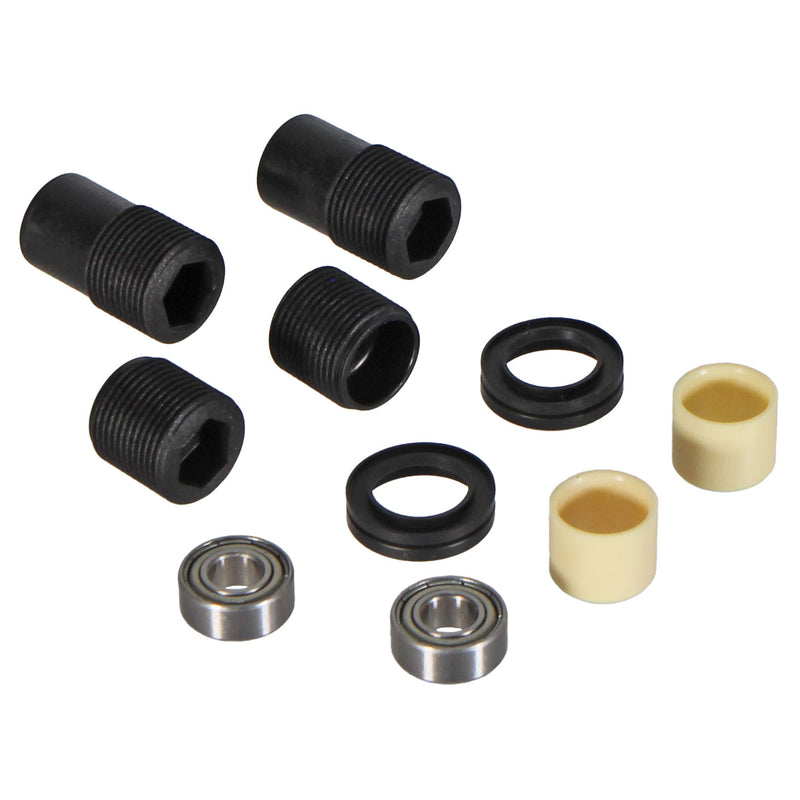 Load image into Gallery viewer, Race Face Pedal Rebuild Kit 2024-on Chester