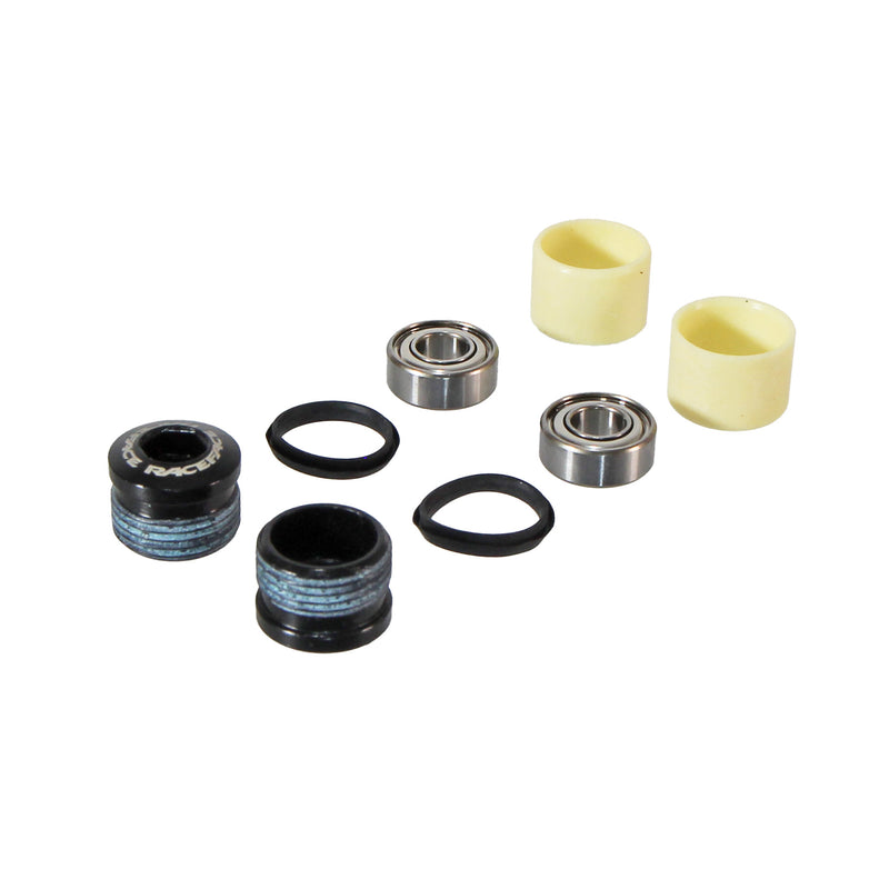 Load image into Gallery viewer, Race Face Pedal Rebuild Kit Aeffect-R