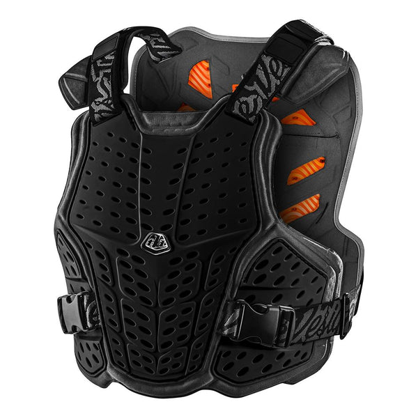Load image into Gallery viewer, Troy Lee Design Rockfight CE Chest Protector