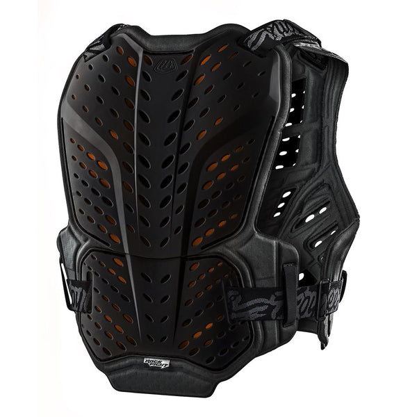 Load image into Gallery viewer, Troy Lee Design Rockfight CE Chest Protector