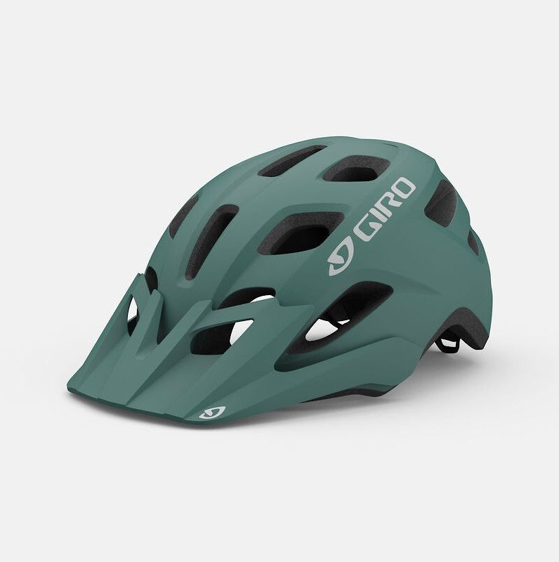 Load image into Gallery viewer, Giro Verce MIPS Helmet
