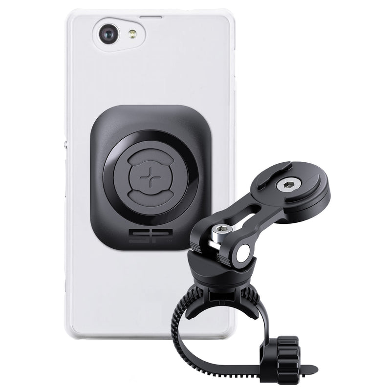 Load image into Gallery viewer, SP Connect SP Bike Bundle Universal Interface SPC+