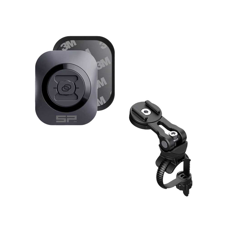 Load image into Gallery viewer, SP Connect SP Roadbike Bundle Universal Interface SPC+