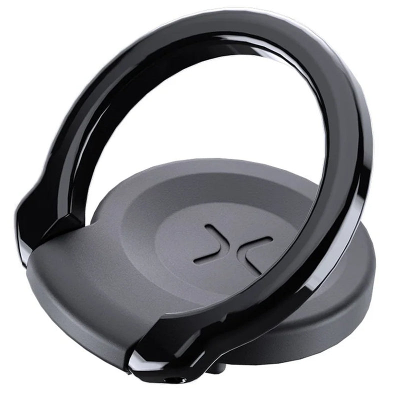 Load image into Gallery viewer, SP Connect SP Ring Mount SPC+