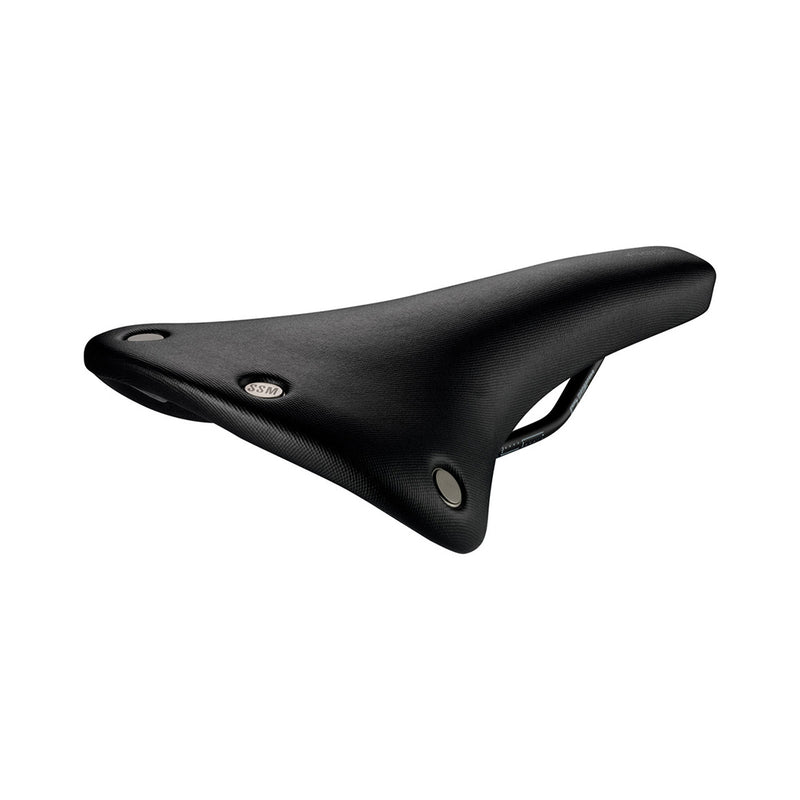Load image into Gallery viewer, Selle San Marco Regal Short Full-Fit Dynamic Wide