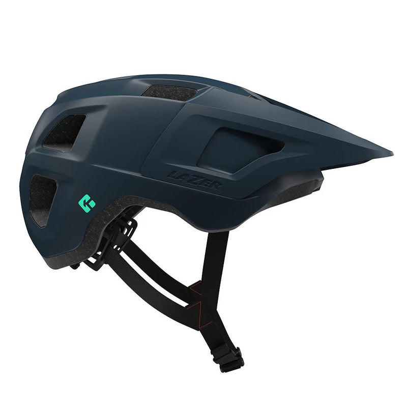 Load image into Gallery viewer, Lazer Lupo KinetiCore