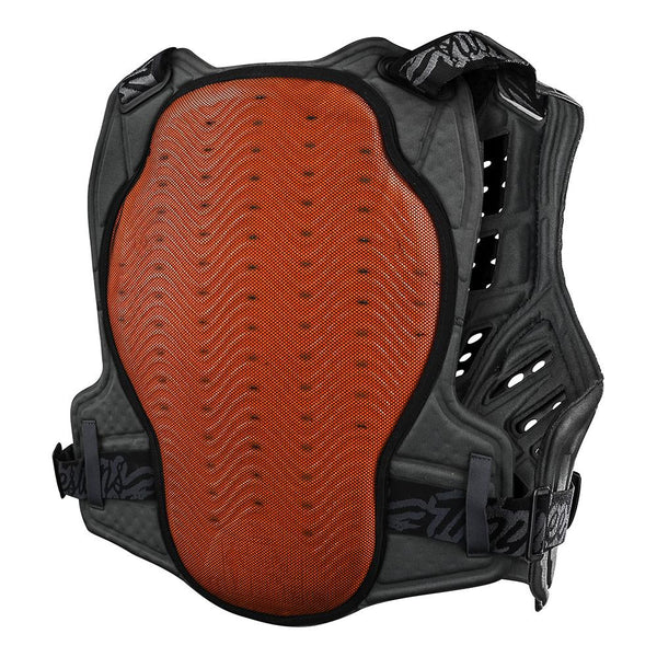 Load image into Gallery viewer, Troy Lee Design Rockfight CE Flex Chest Protector