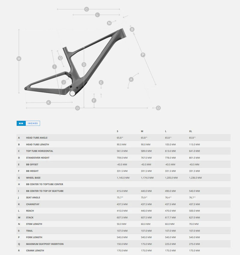 Load image into Gallery viewer, Scott Spark 910 TR
