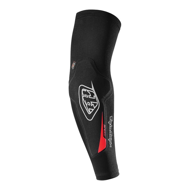 Load image into Gallery viewer, Troy Lee Designs Youth Speed Elbow Sleeve