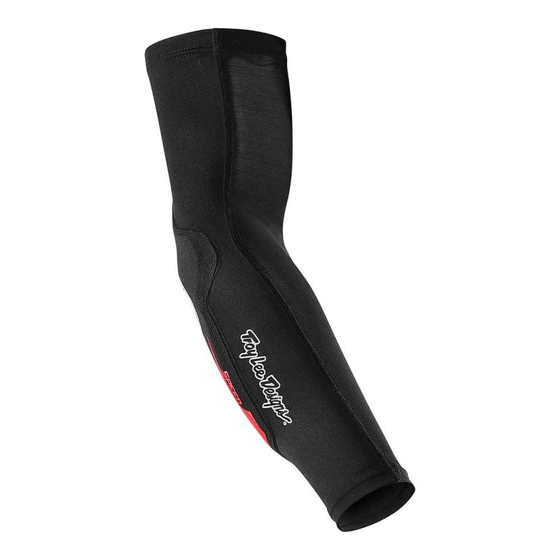 Load image into Gallery viewer, Troy Lee Designs Youth Speed Elbow Sleeve