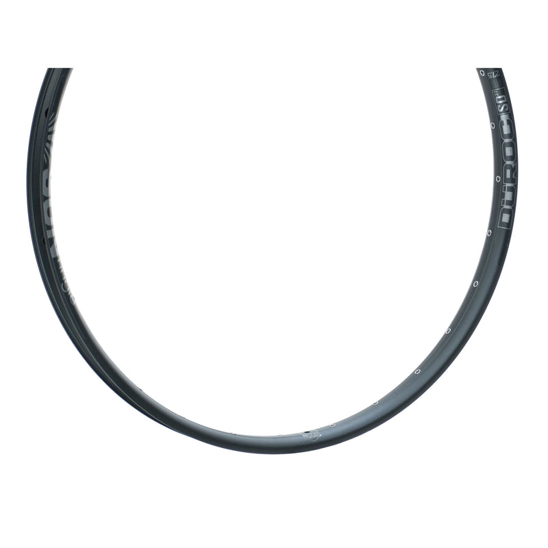 Load image into Gallery viewer, SunRingle Duroc SD37 27.5" Rim 28h - Black