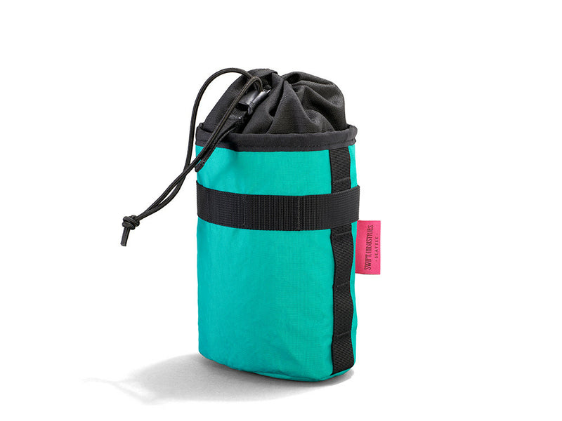 Load image into Gallery viewer, Swift Industries Gibby Stem Pouch