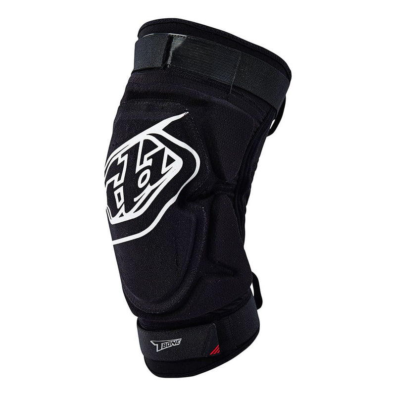 Load image into Gallery viewer, Troy Lee Designs T-Bone Knee Guard