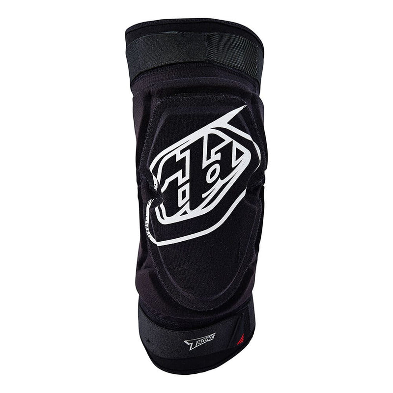 Load image into Gallery viewer, Troy Lee Designs T-Bone Knee Guard