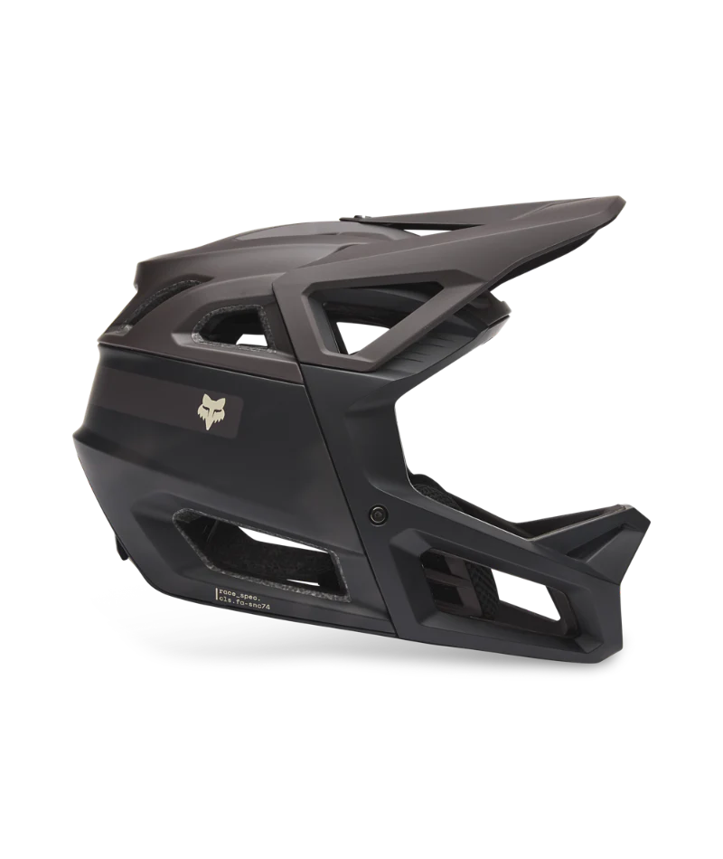 Load image into Gallery viewer, Fox Racing Proframe RS Taunt