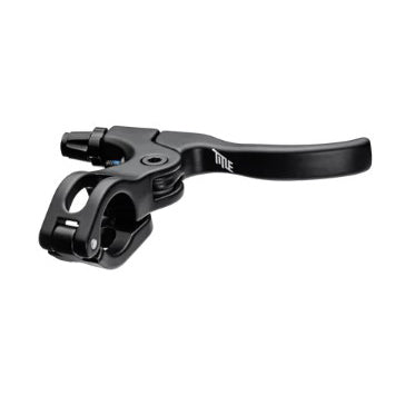 Load image into Gallery viewer, Title G2 Brake Lever Right Regular Black
