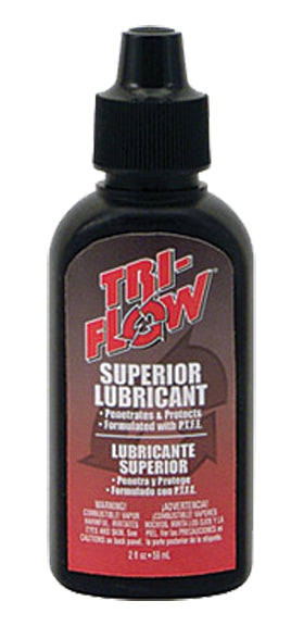 Load image into Gallery viewer, Tri-Flow Superior Lube 2.0oz