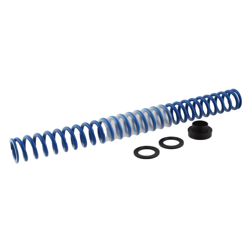 Load image into Gallery viewer, PUSH Industries ACS3 Lyrik/Yari27.5 29Pike 29+ Spring Blue
