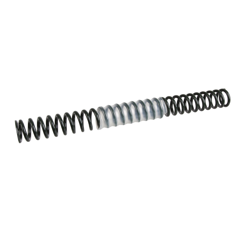 Load image into Gallery viewer, PUSH Industries ACS3 Lyrik/Yari27.5 29Pike 29+ Spring Green