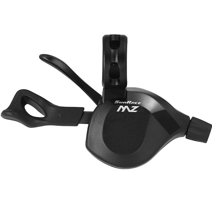 Load image into Gallery viewer, Sunrace DLMZ33N Trigger Shifter 12sp Shimano - Right