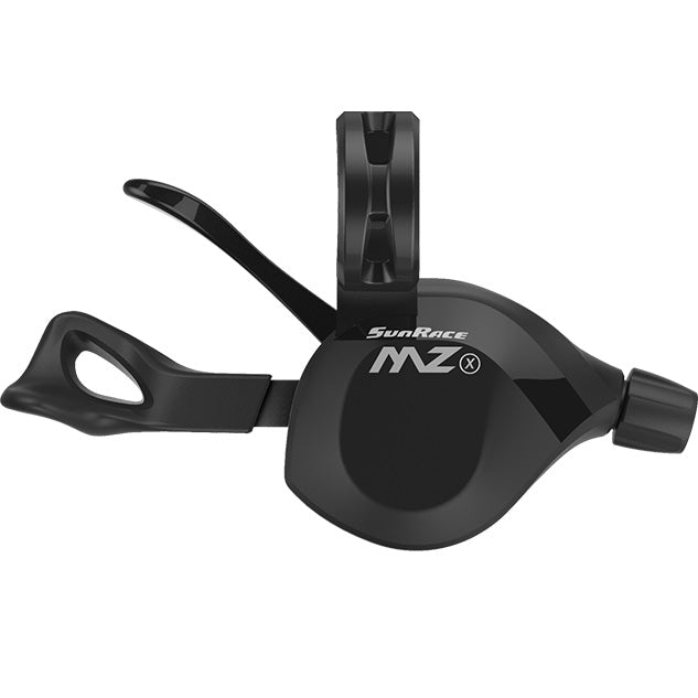 Load image into Gallery viewer, Sunrace DLMZ33XN Trigger Shifter 12sp SRAM - Right